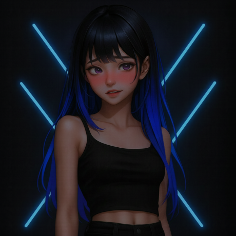 هوش مصنوعی سولو پلن اشتراکی