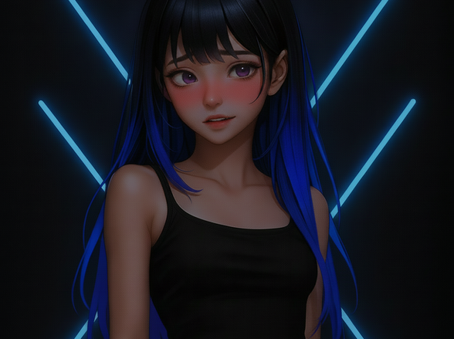 هوش مصنوعی سولو پلن اشتراکی