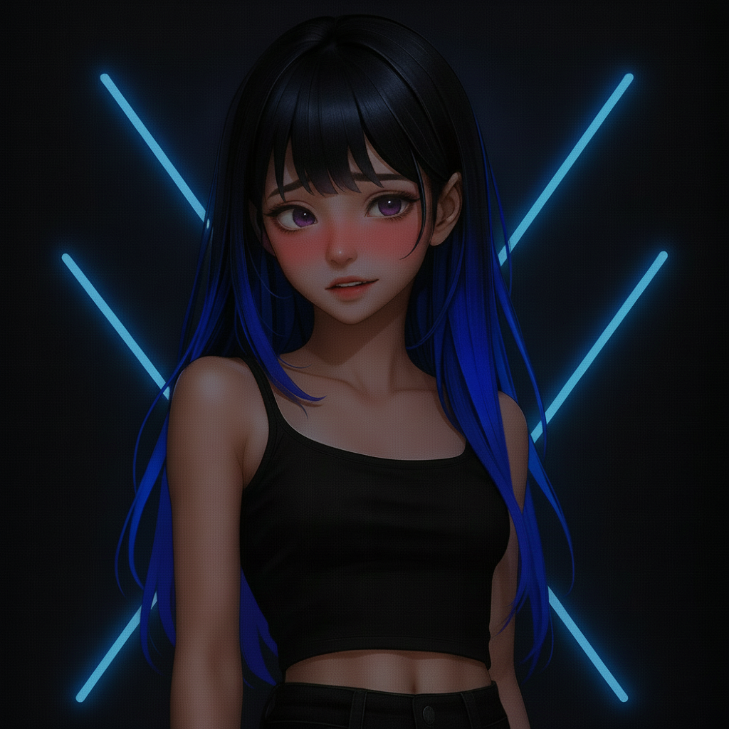 هوش مصنوعی سولو پلن اشتراکی