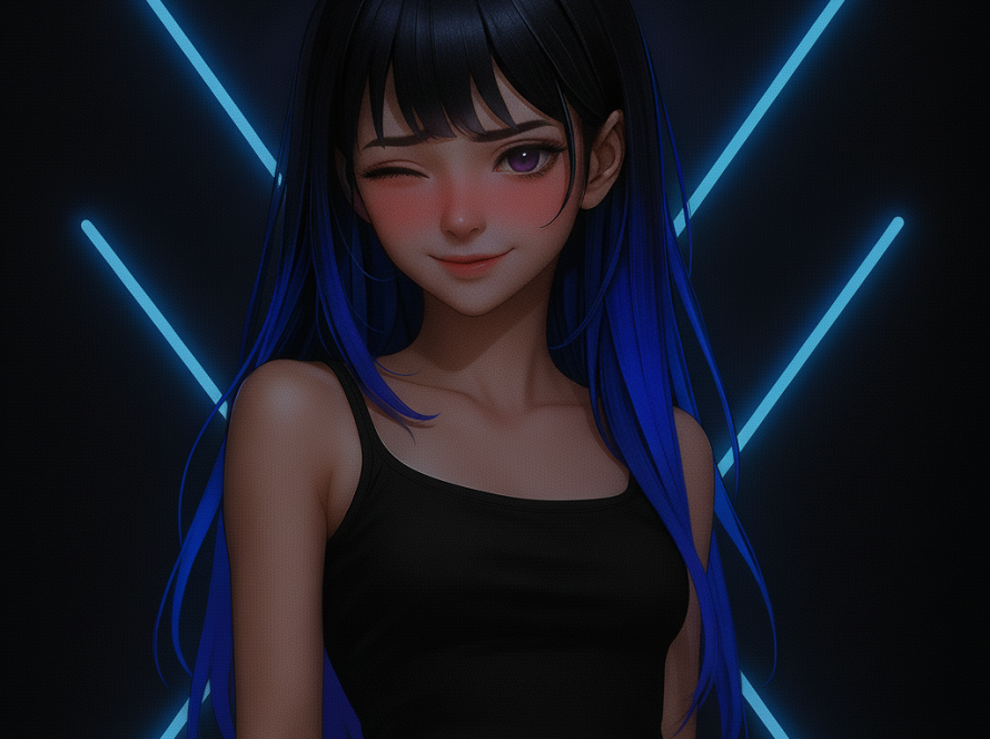 سولو سرویس اختصاصی