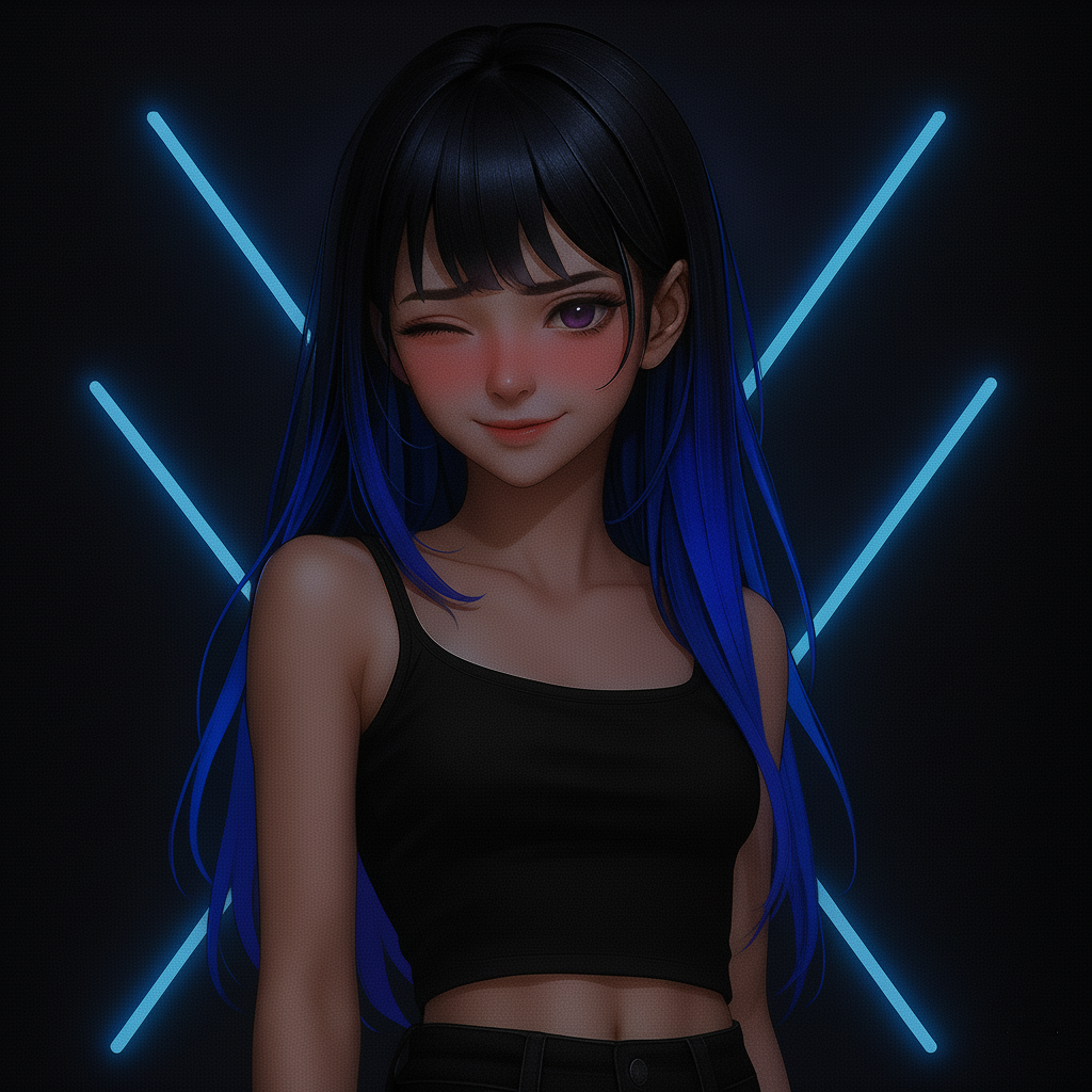 سرویس اختصاصی